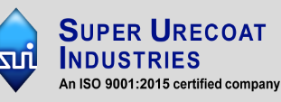 Super Urecoat Industries